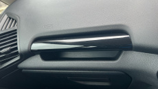 Ford EcoSport 1.0 EcoBoost 125 Titanium 5dr Petrol Hatchback